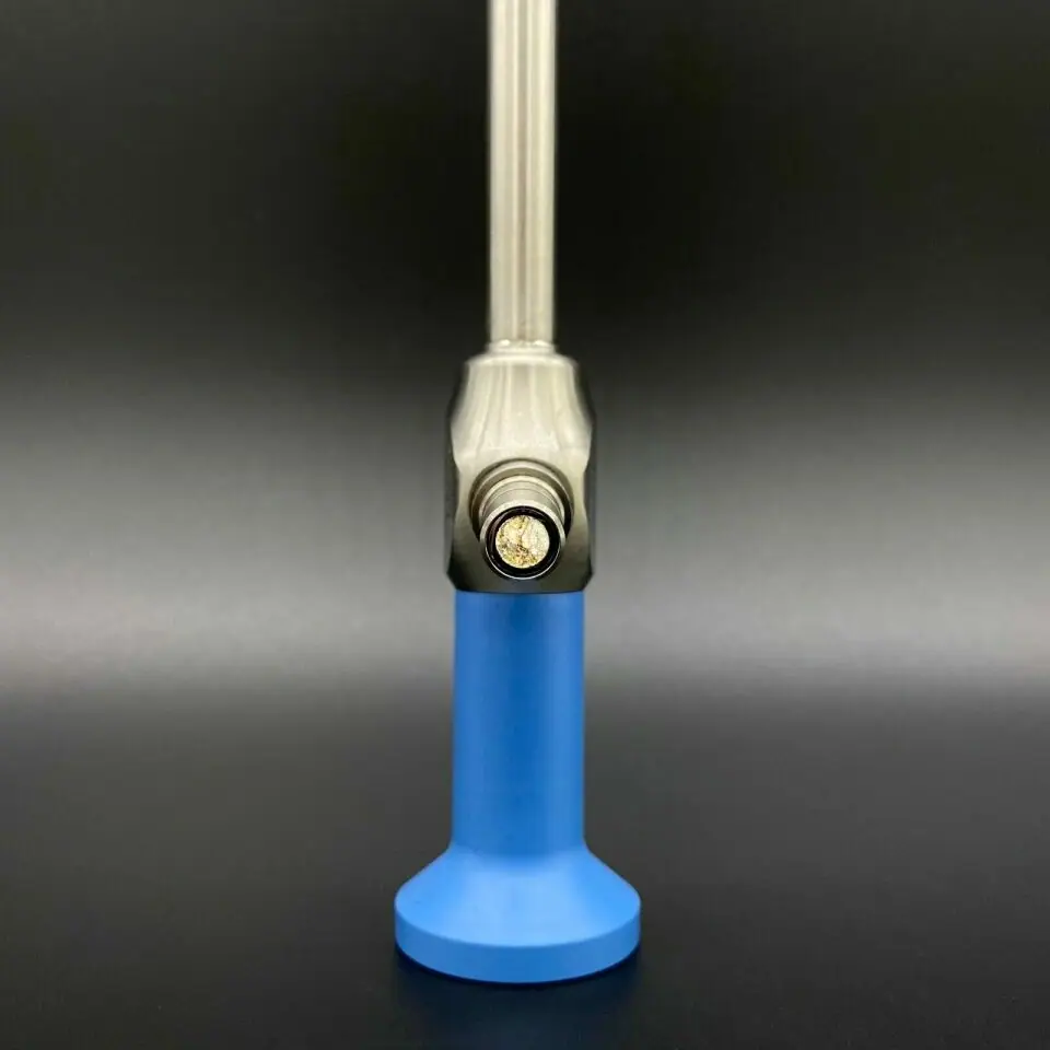 Stryker Lens 10 - 0 - 4